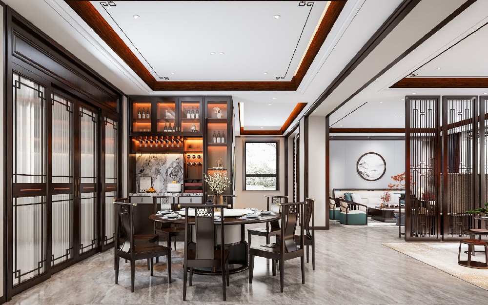 “至信杯”2025全案设计大赛圆满落幕，赋能终端设计力再升级。...