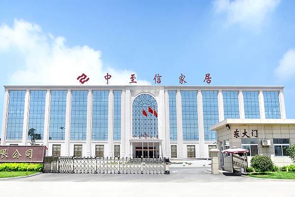 定制家具加盟哪些品牌比较好