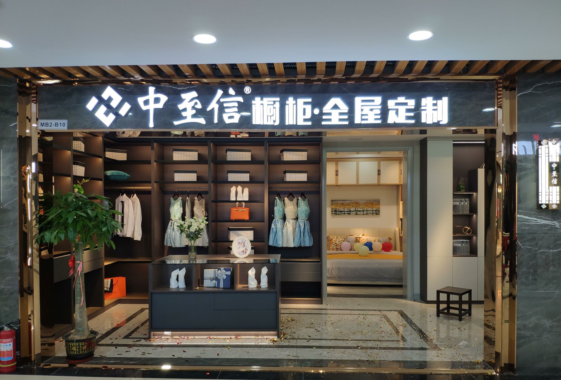 橱柜一线品牌有哪些？2018橱柜定制品牌排名