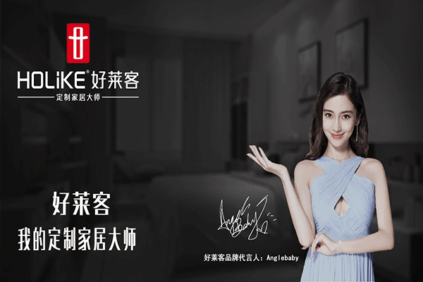 想加盟家具有哪些品牌？
