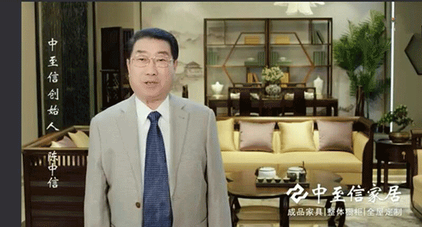 全屋定制家具一线品牌有哪些？—2018更新介绍