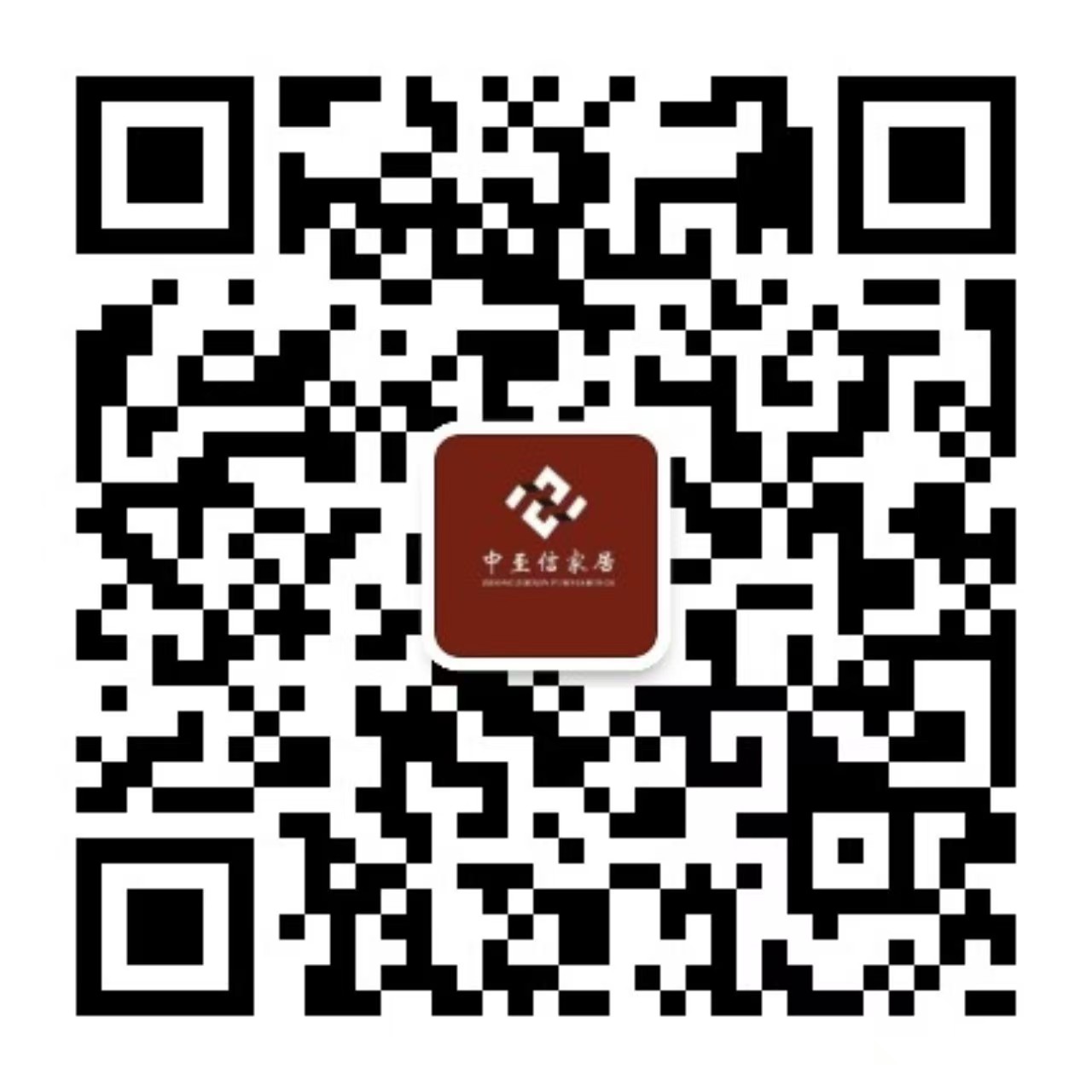 公众号